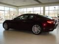 2010 GranTurismo  #8