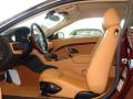 2010 GranTurismo  #10