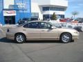2001 Grand Prix GT Sedan #2