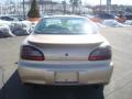 2001 Grand Prix GT Sedan #4