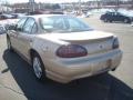 2001 Grand Prix GT Sedan #5