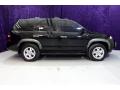 2001 MDX  #2