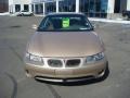 2001 Grand Prix GT Sedan #8