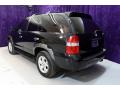 2001 MDX  #3