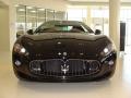 2010 GranTurismo S #2