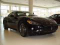 2010 GranTurismo S #3