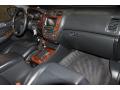 2001 MDX  #6