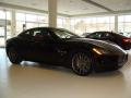 2010 GranTurismo S #4