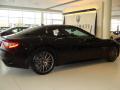 2010 GranTurismo S #5