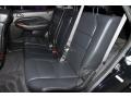 2001 MDX  #7