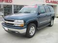 2005 Tahoe LT #1