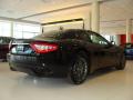 2010 GranTurismo S #6