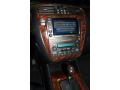 2001 MDX  #8