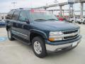 2005 Tahoe LT #2
