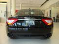 2010 GranTurismo S #7