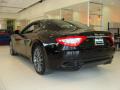 2010 GranTurismo S #8
