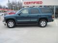 2005 Tahoe LT #3