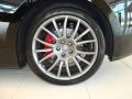 2010 GranTurismo S #9