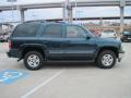 2005 Tahoe LT #4