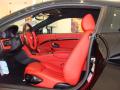 2010 GranTurismo S #10