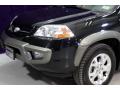 2001 MDX  #11