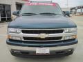 2005 Tahoe LT #5