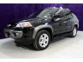 2001 MDX  #12