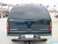 2005 Tahoe LT #6