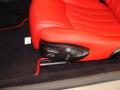 2010 GranTurismo S #13