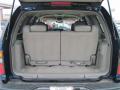 2005 Tahoe LT #7