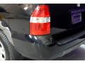 2001 MDX  #13