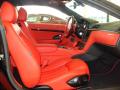 2010 GranTurismo S #15