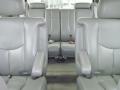 2005 Tahoe LT #8