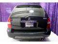 2001 MDX  #14