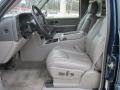 2005 Tahoe LT #9