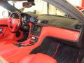 2010 GranTurismo S #17