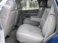 2005 Tahoe LT #10