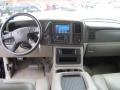 2005 Tahoe LT #11