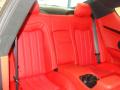 2010 GranTurismo S #18