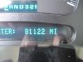 2005 Tahoe LT #12