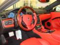 2010 GranTurismo S #20