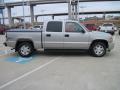 2006 Sierra 1500 SLT Crew Cab 4x4 #4