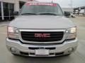 2006 Sierra 1500 SLT Crew Cab 4x4 #5
