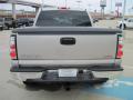 2006 Sierra 1500 SLT Crew Cab 4x4 #6