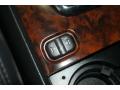 2001 MDX  #26