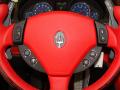 2010 GranTurismo S #23