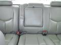 2006 Sierra 1500 SLT Crew Cab 4x4 #7