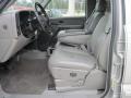 2006 Sierra 1500 SLT Crew Cab 4x4 #8