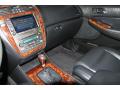 2001 MDX  #28