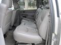 2006 Sierra 1500 SLT Crew Cab 4x4 #9